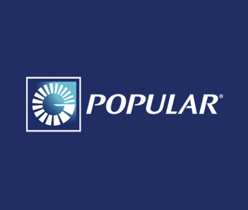 Banco Popular Dominicano