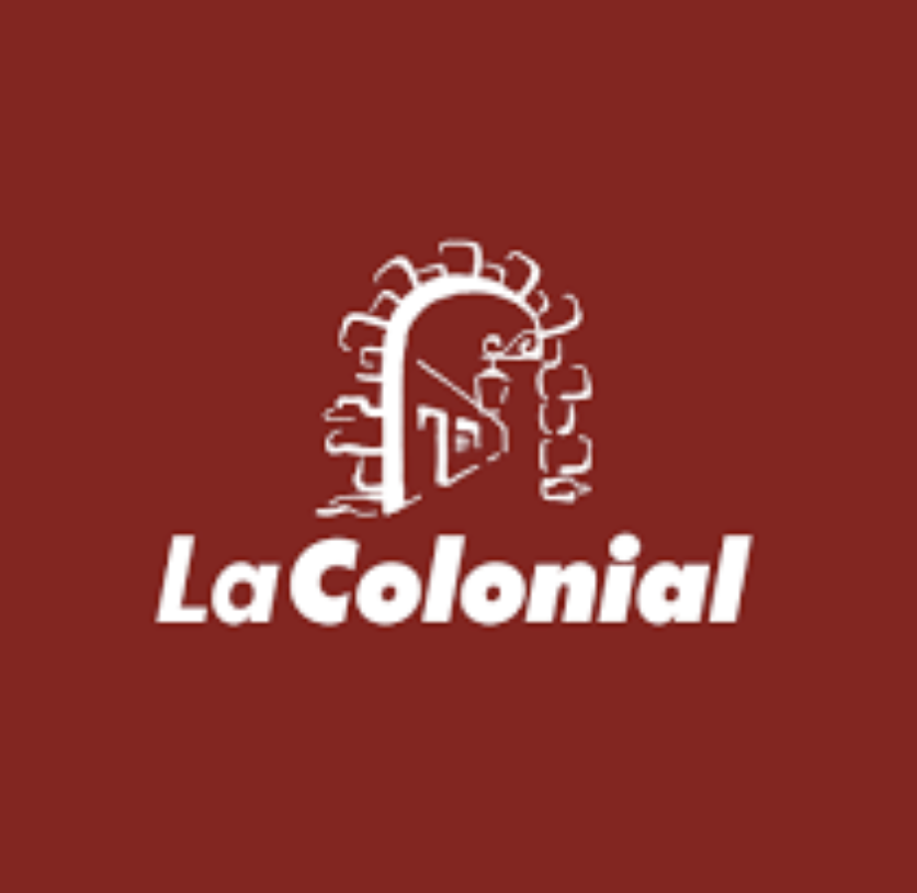 La Colonial S.A.